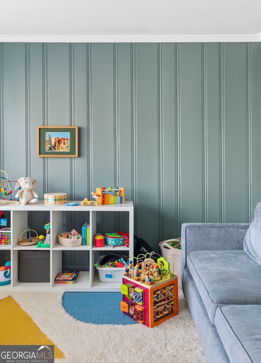 1746 Clifton Road Atlanta - Photo 23