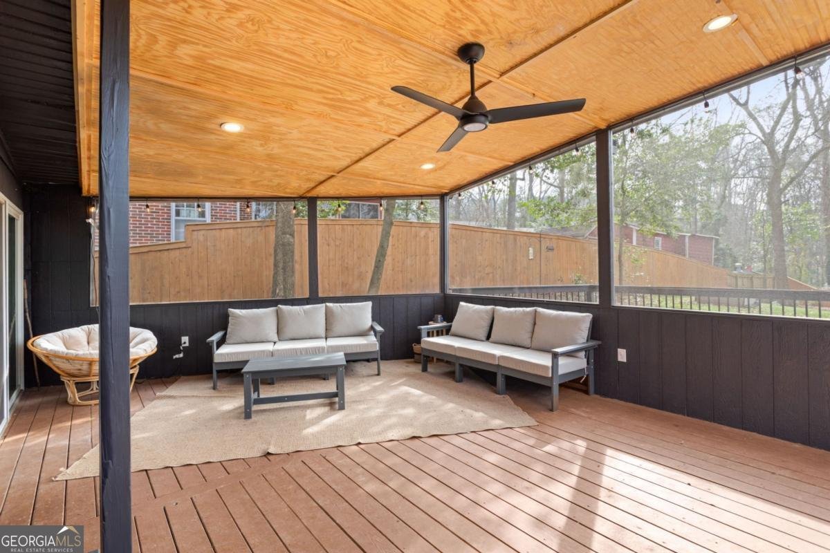 1746 Clifton Road Atlanta - Photo 28