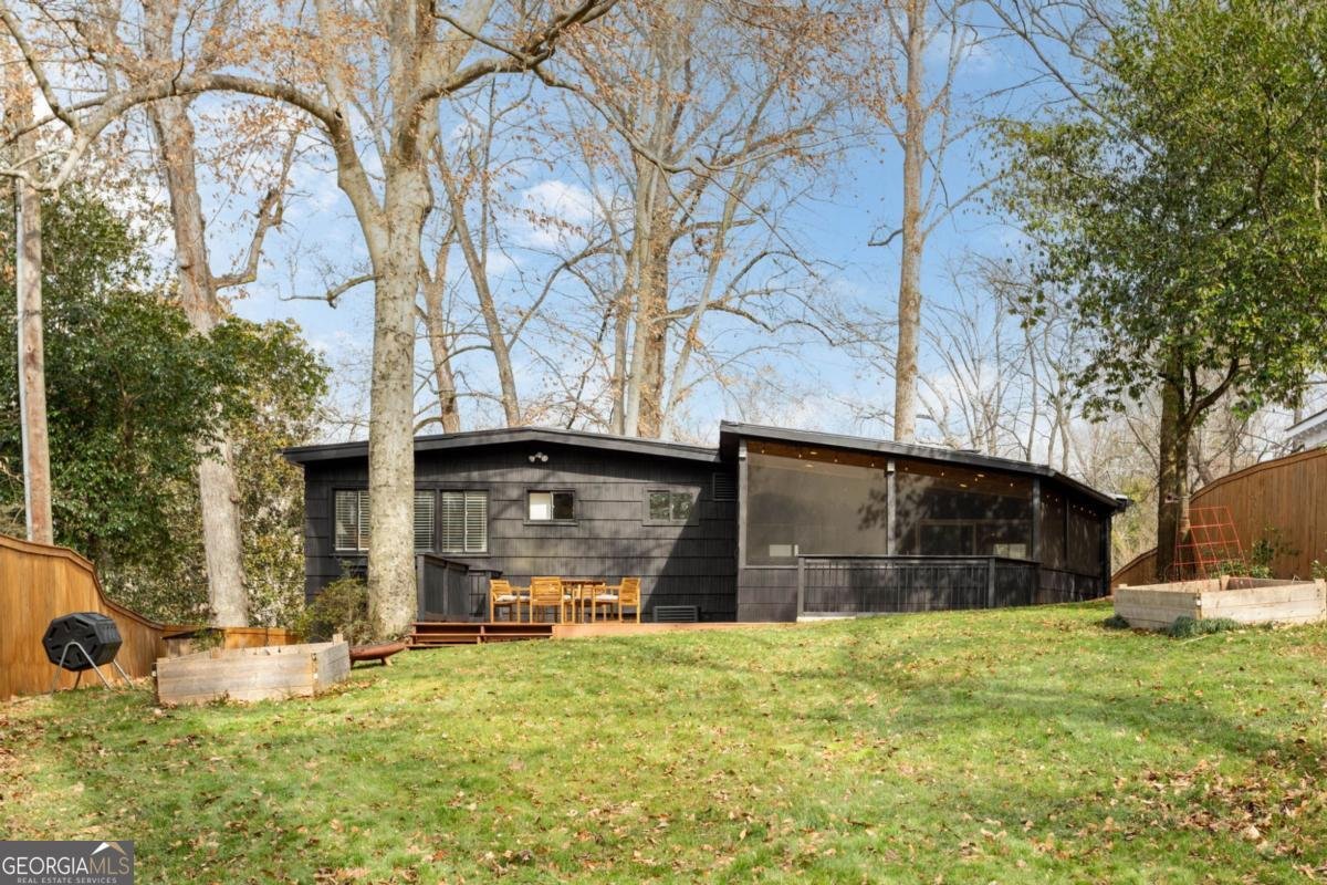 1746 Clifton Road Atlanta - Photo 30