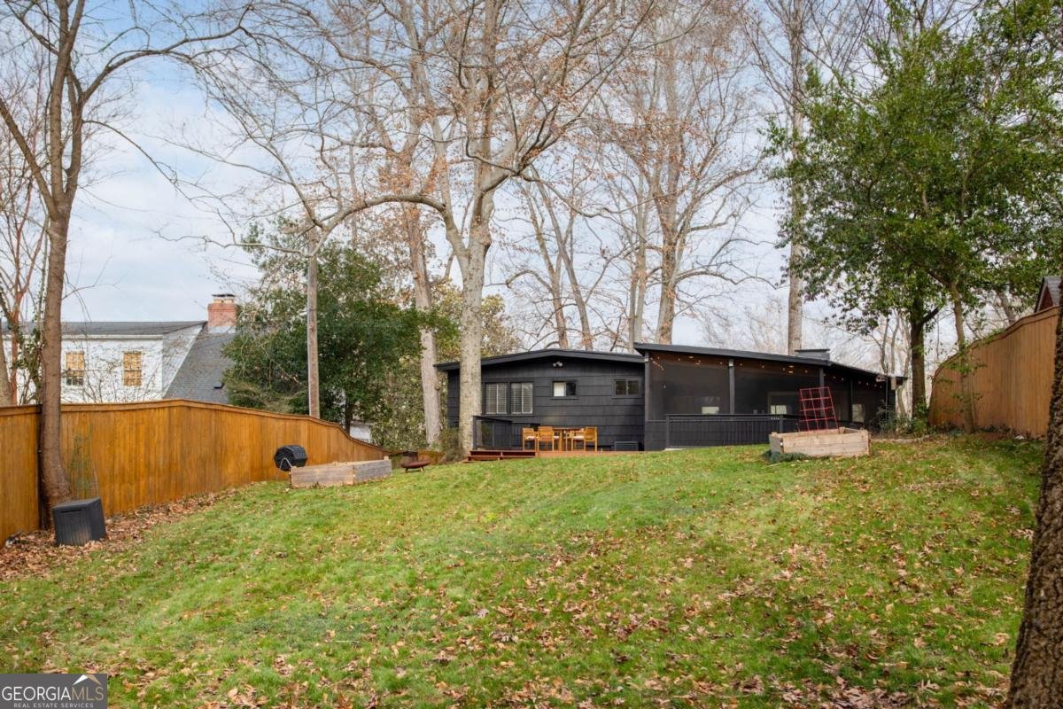 1746 Clifton Road Atlanta - Photo 31