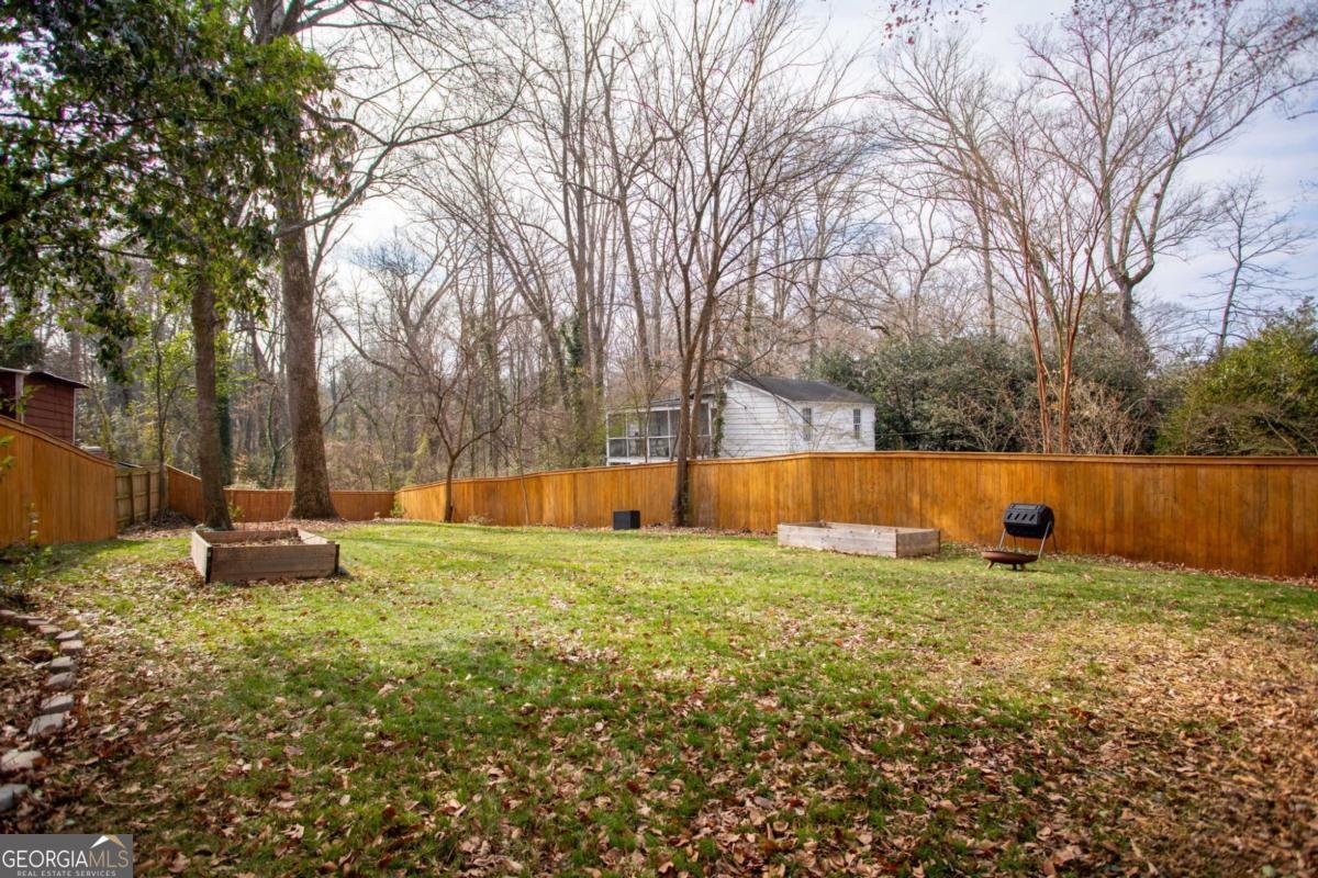 1746 Clifton Road Atlanta - Photo 32