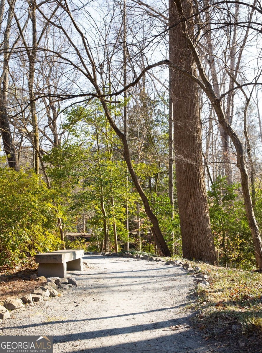 1746 Clifton Road Atlanta - Photo 33