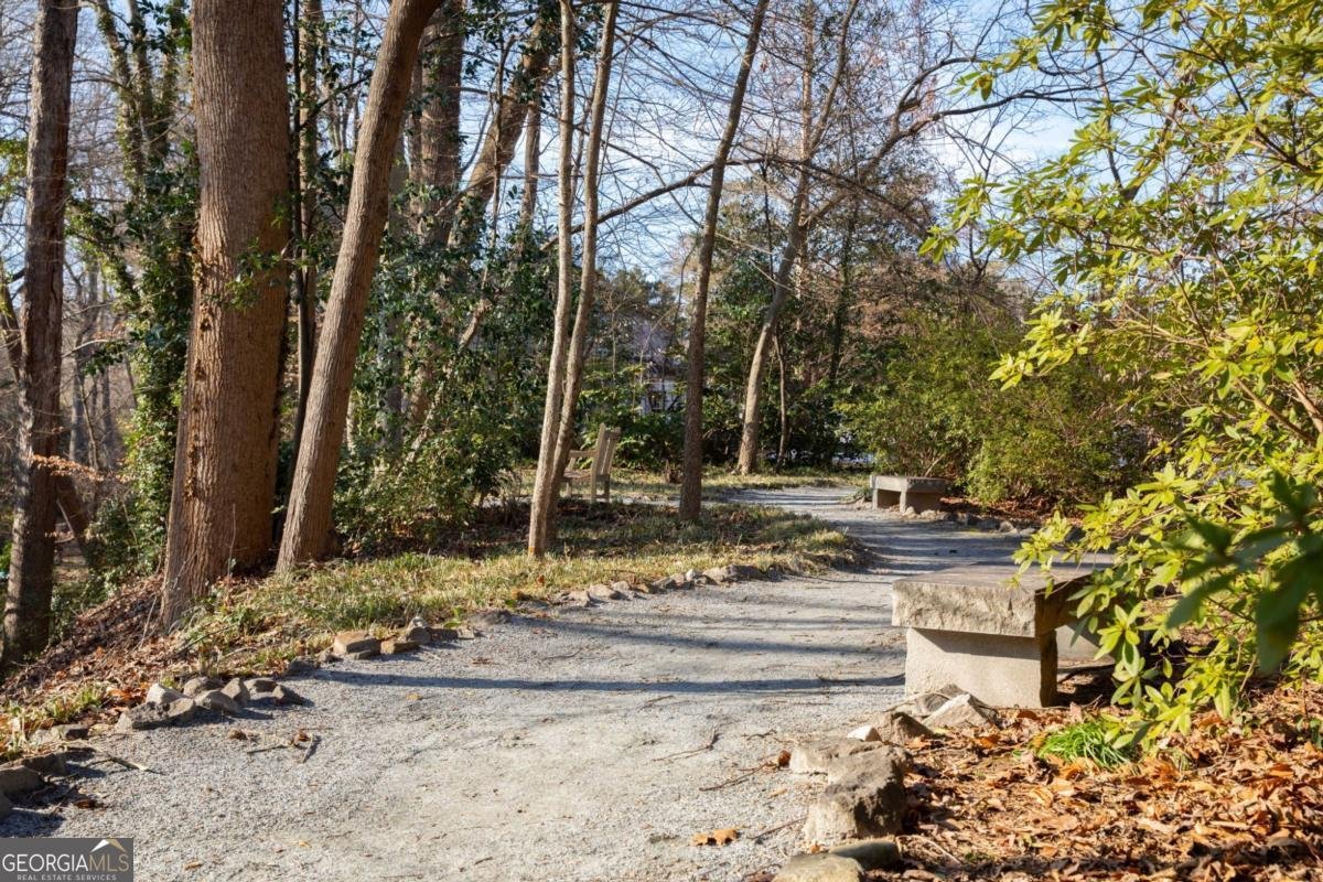 1746 Clifton Road Atlanta - Photo 34