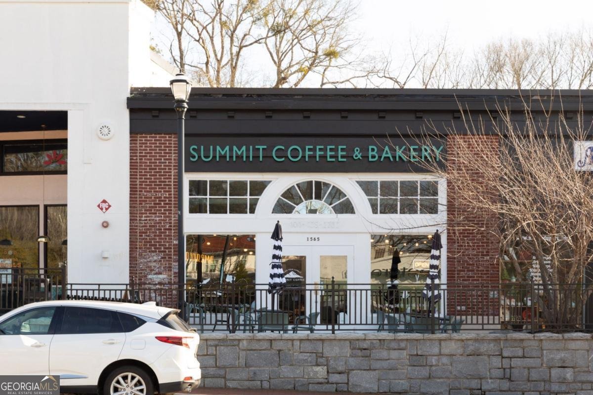 1746 Clifton Road Atlanta - Photo 40