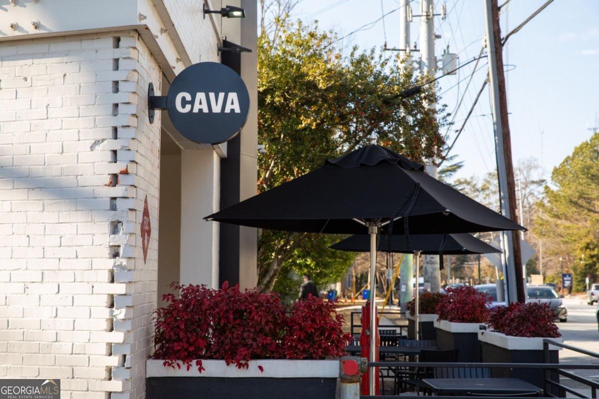 1746 Clifton Road Atlanta - Photo 42