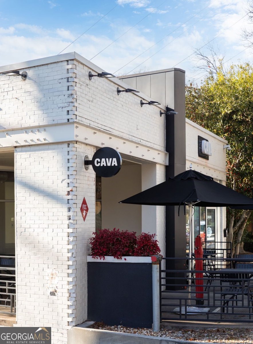 1746 Clifton Road Atlanta - Photo 43