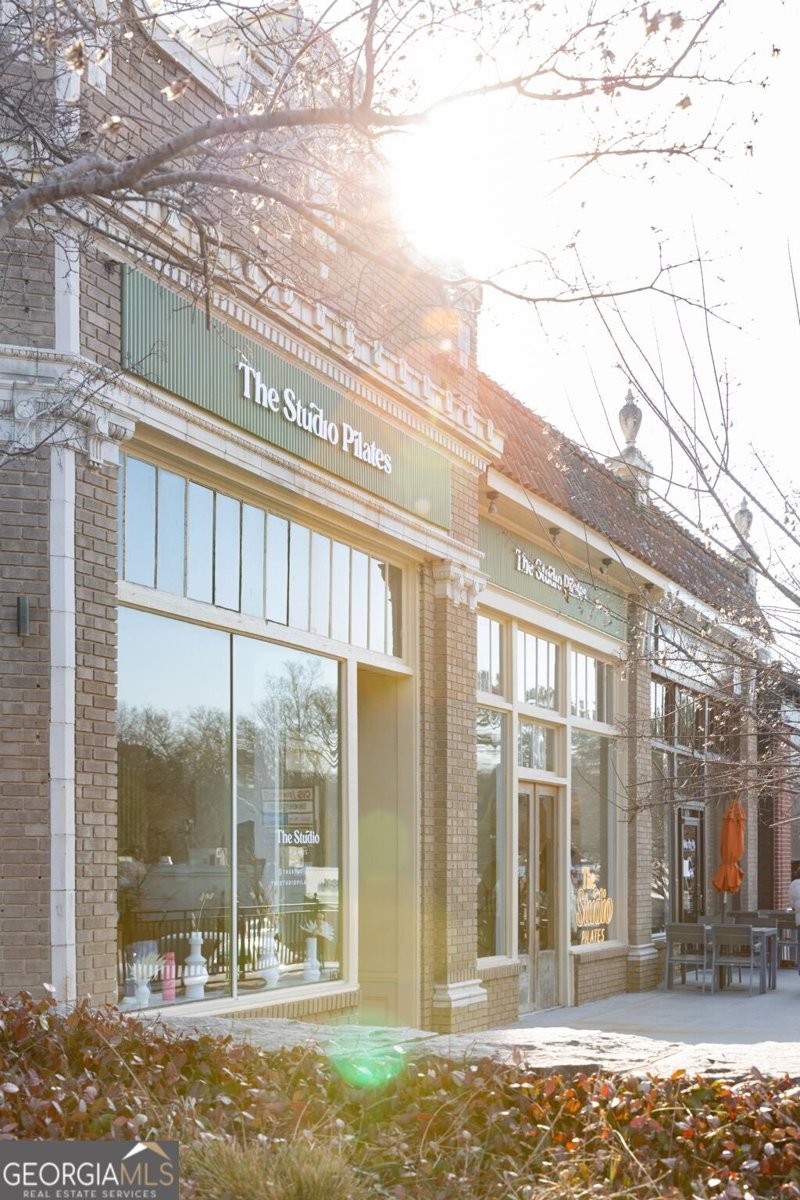 1746 Clifton Road Atlanta - Photo 44