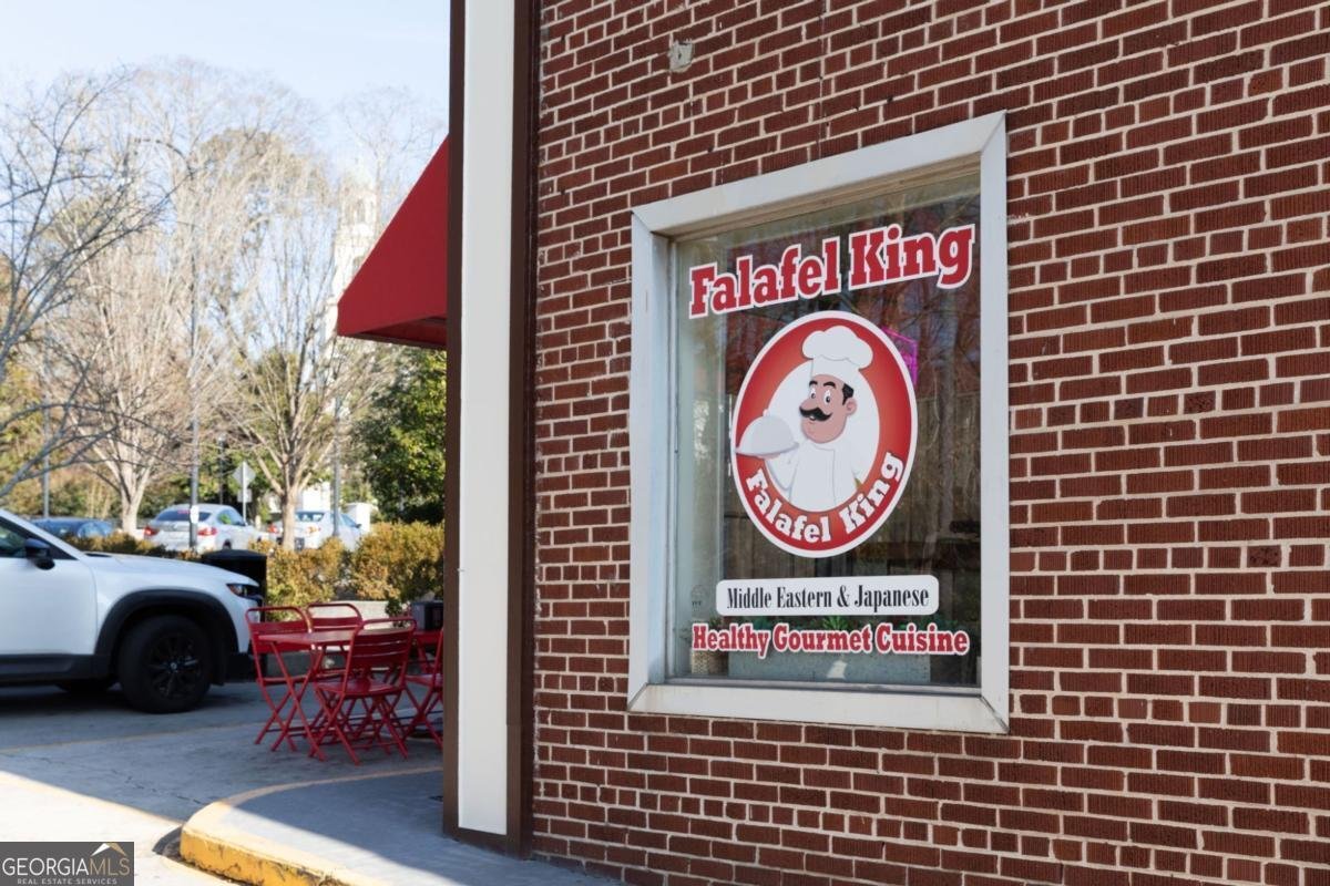 1746 Clifton Road Atlanta - Photo 45