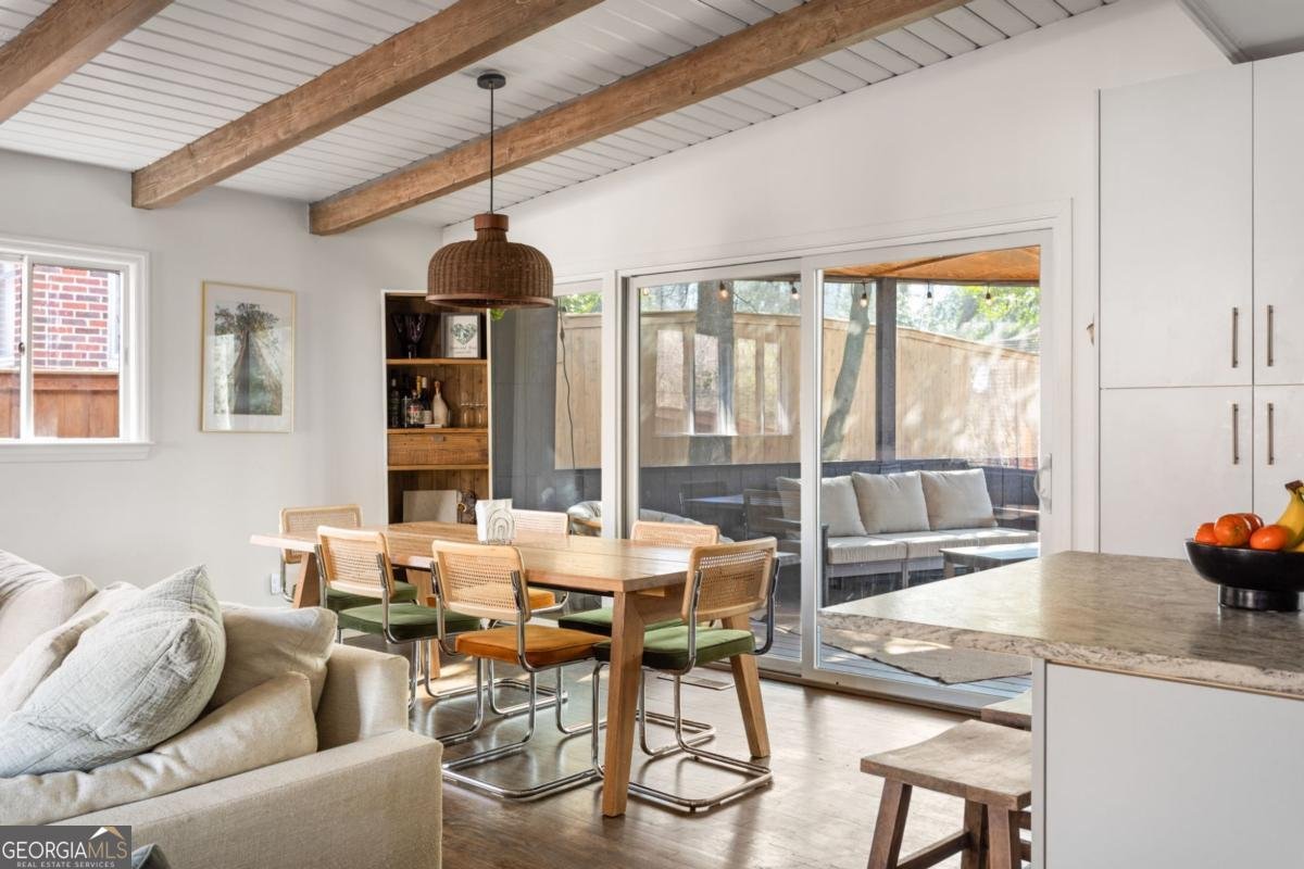 1746 Clifton Road Atlanta - Photo 7