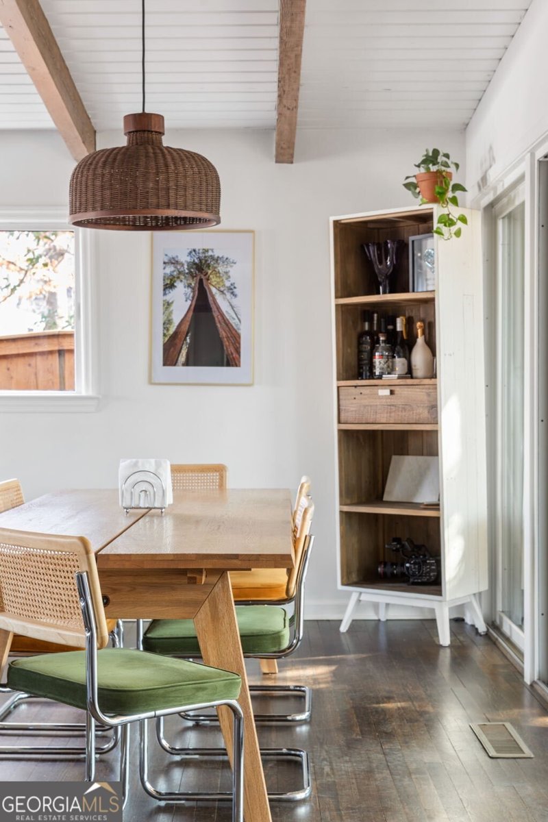 1746 Clifton Road Atlanta - Photo 8