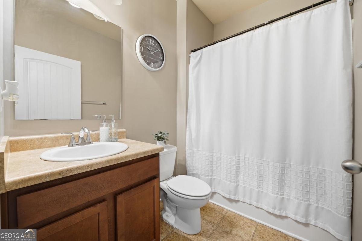 2234 Sawgrass Drive Hampton - Photo 10