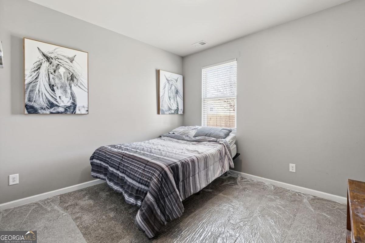 2234 Sawgrass Drive Hampton - Photo 11