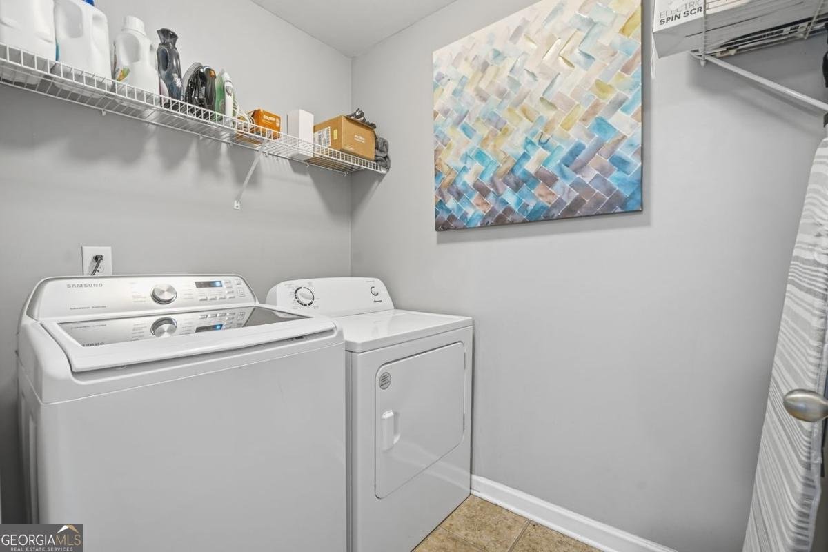 2234 Sawgrass Drive Hampton - Photo 12