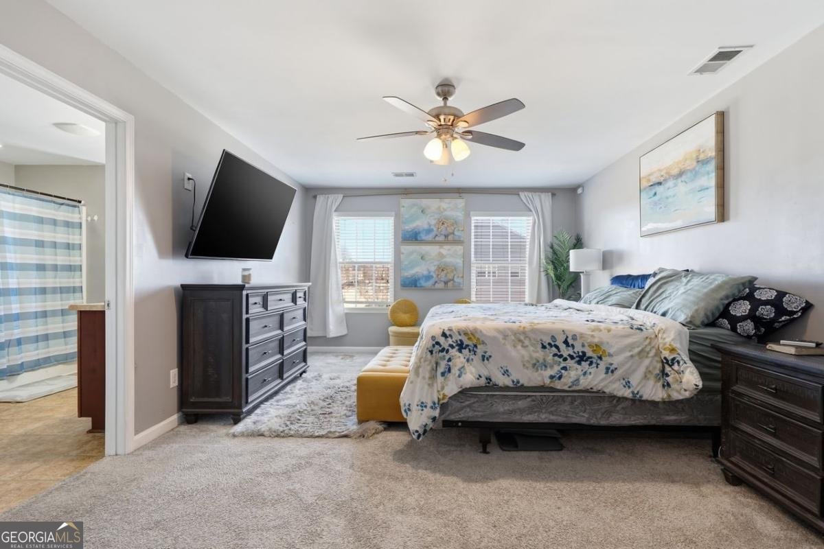 2234 Sawgrass Drive Hampton - Photo 13