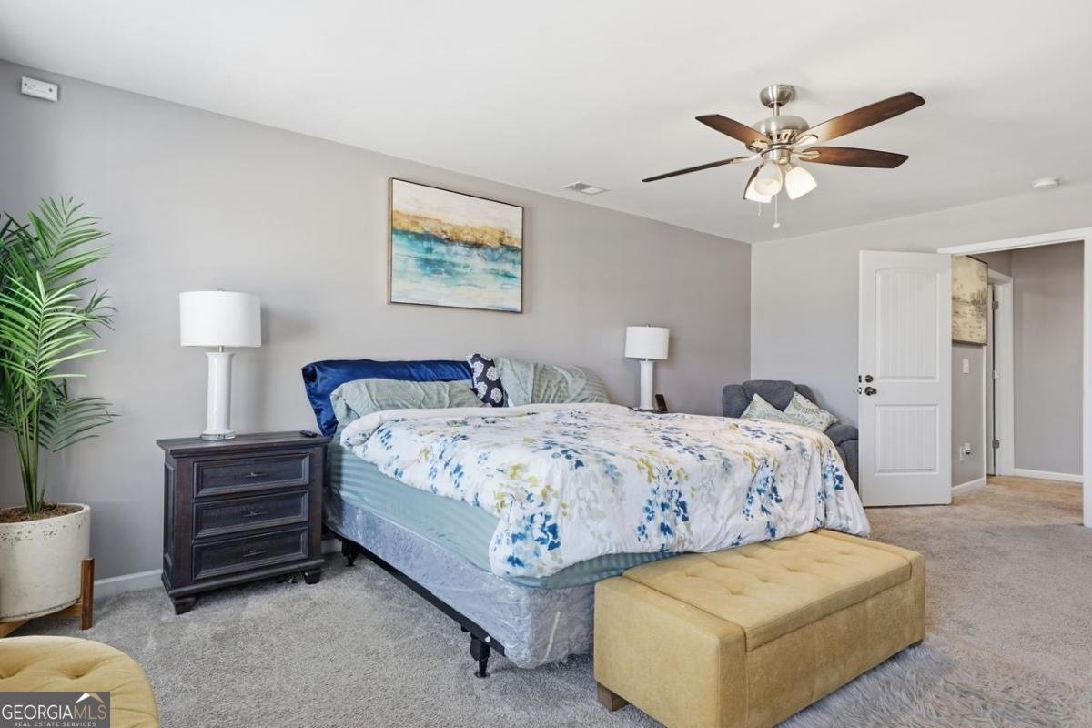 2234 Sawgrass Drive Hampton - Photo 14