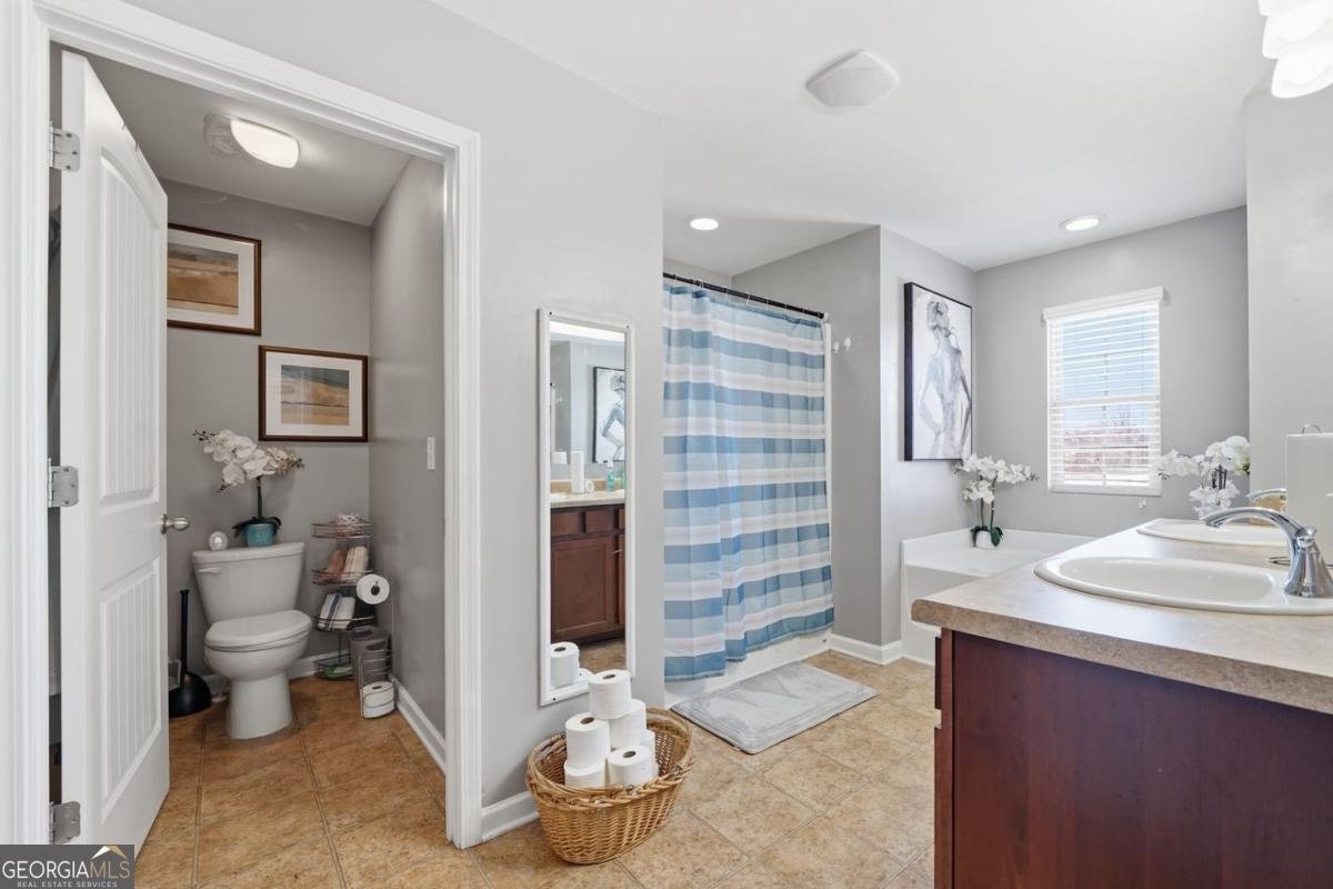 2234 Sawgrass Drive Hampton - Photo 15