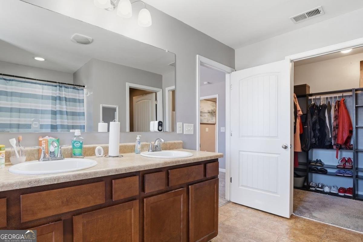 2234 Sawgrass Drive Hampton - Photo 16