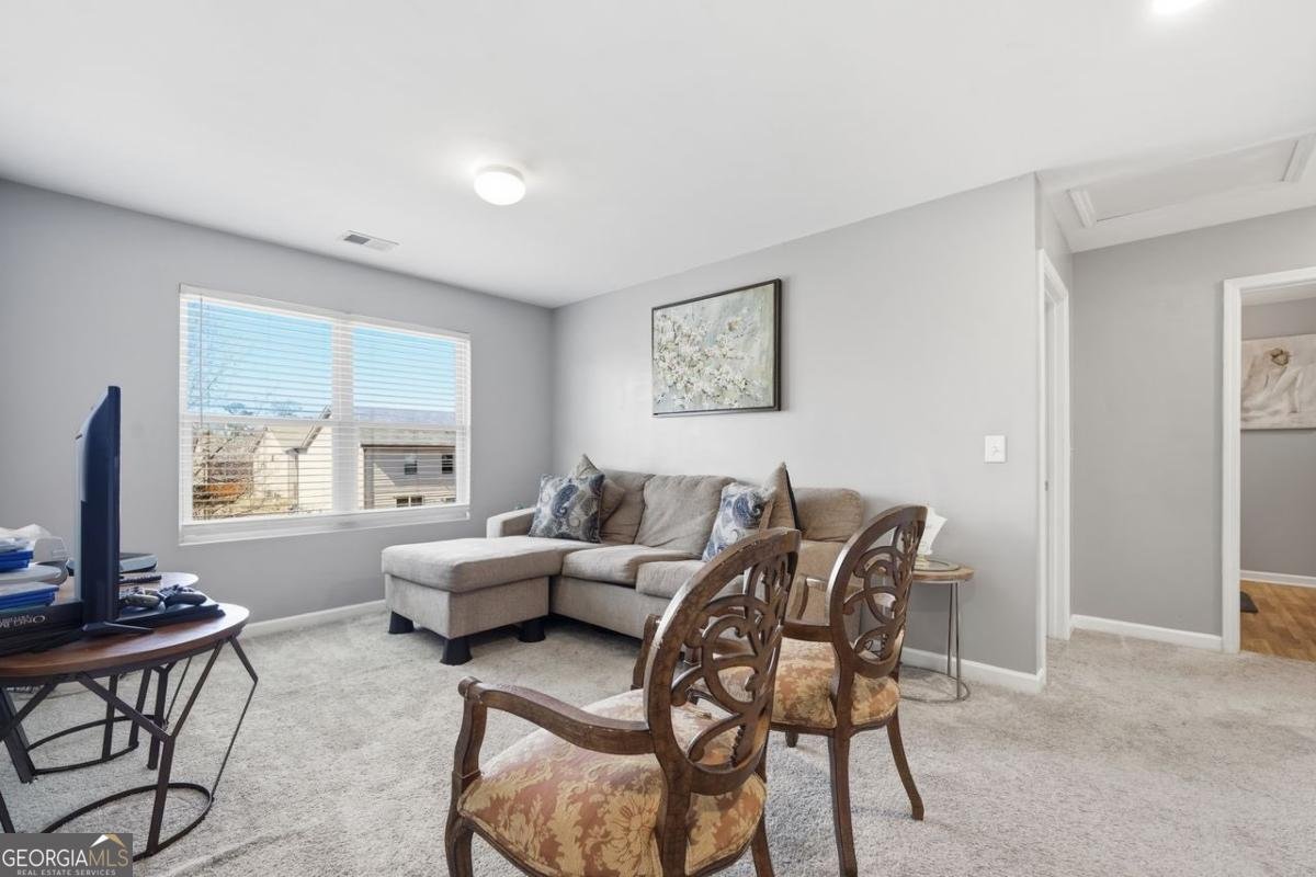 2234 Sawgrass Drive Hampton - Photo 17