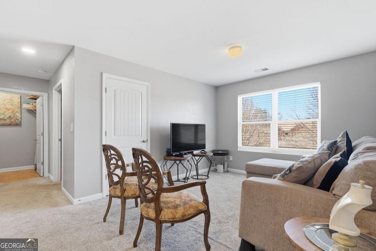 2234 Sawgrass Drive Hampton - Photo 18