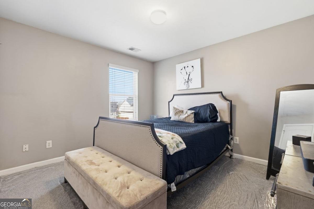 2234 Sawgrass Drive Hampton - Photo 19