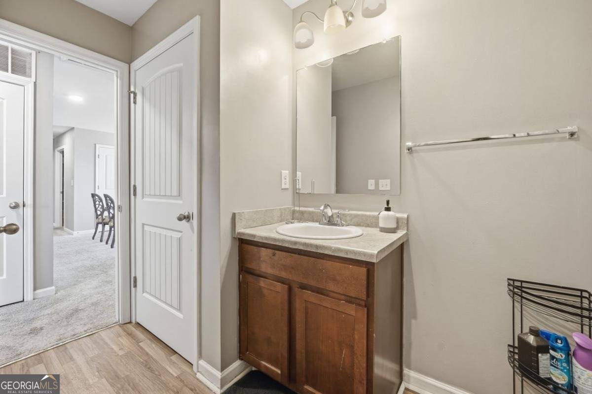 2234 Sawgrass Drive Hampton - Photo 20