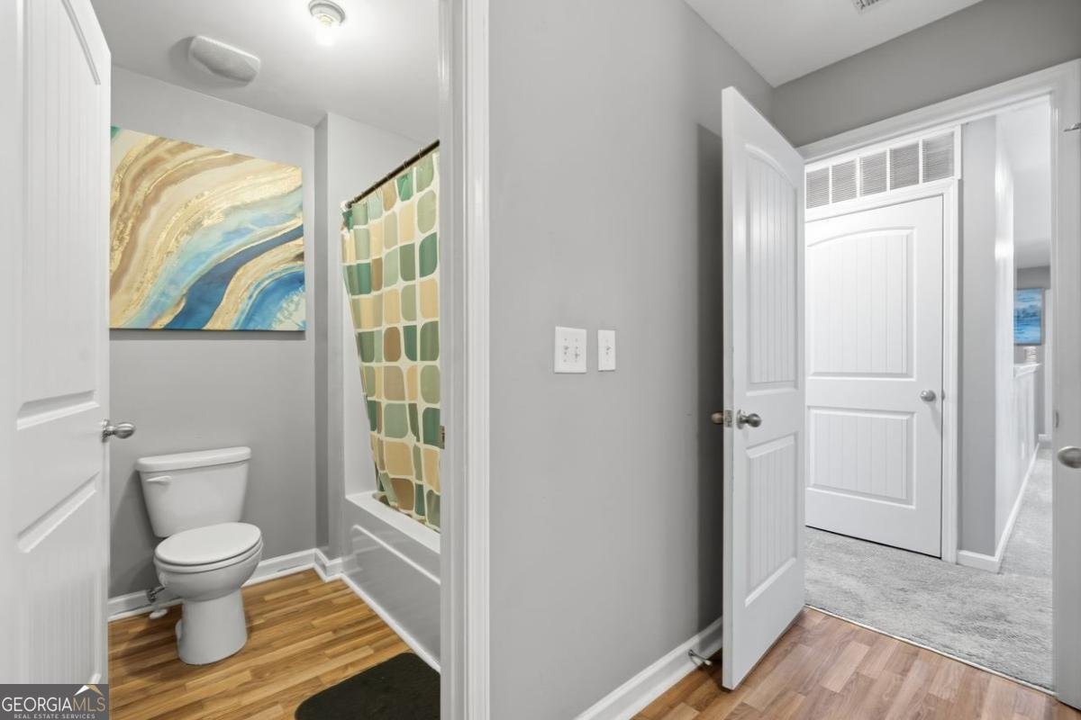 2234 Sawgrass Drive Hampton - Photo 21