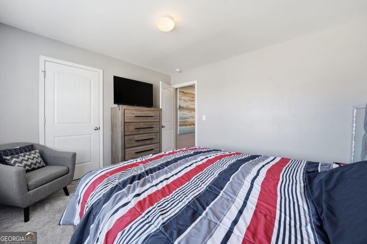 2234 Sawgrass Drive Hampton - Photo 22