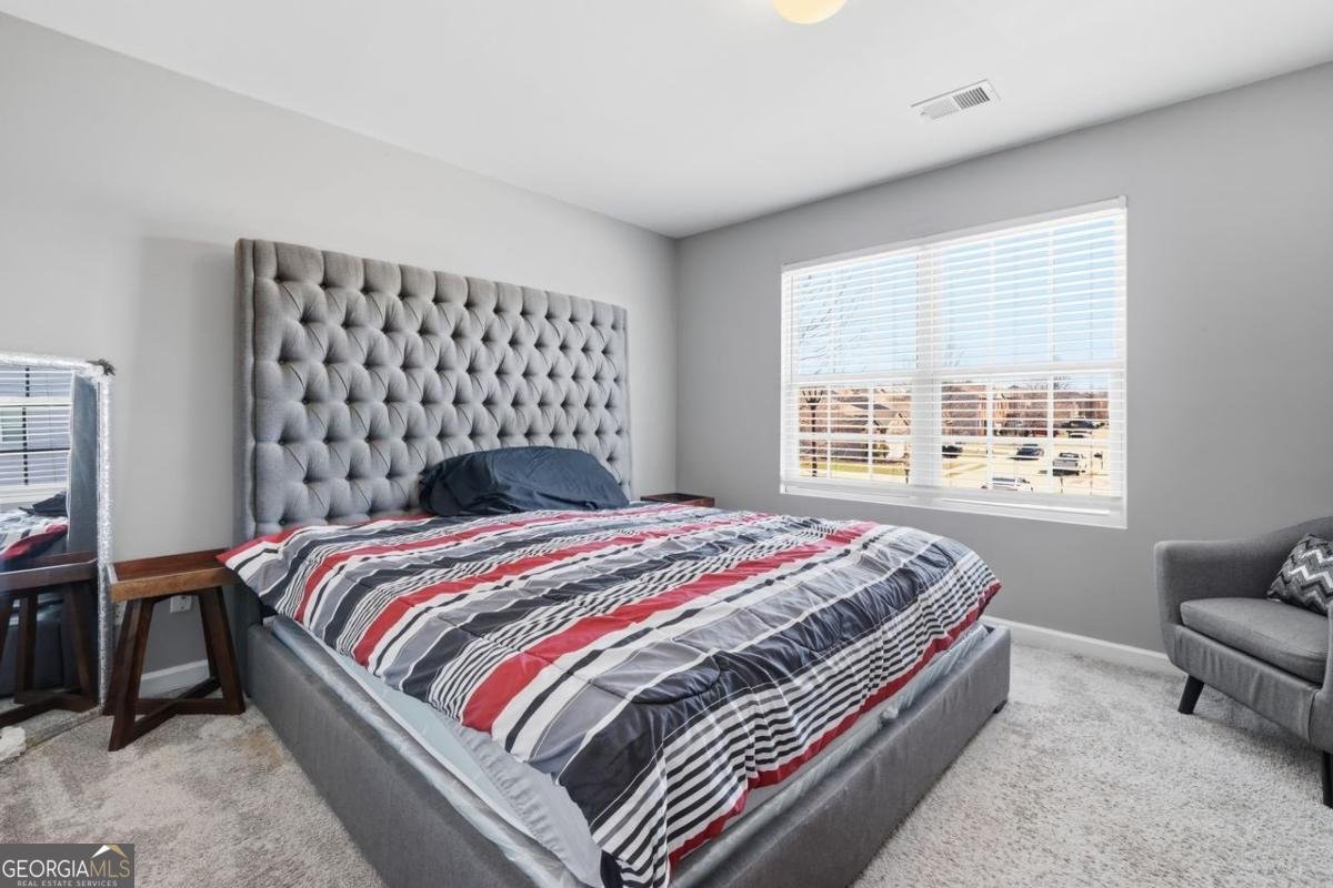 2234 Sawgrass Drive Hampton - Photo 23