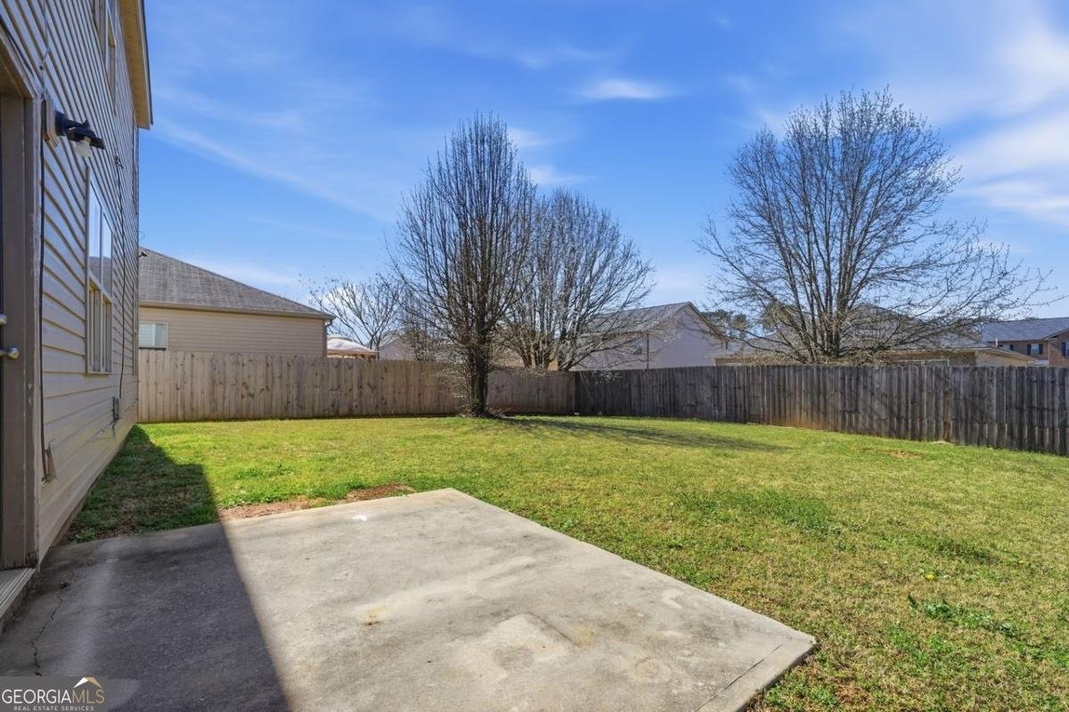 2234 Sawgrass Drive Hampton - Photo 24