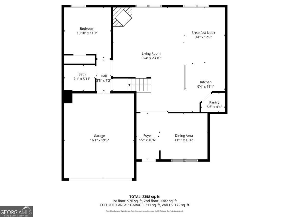 2234 Sawgrass Drive Hampton - Photo 25