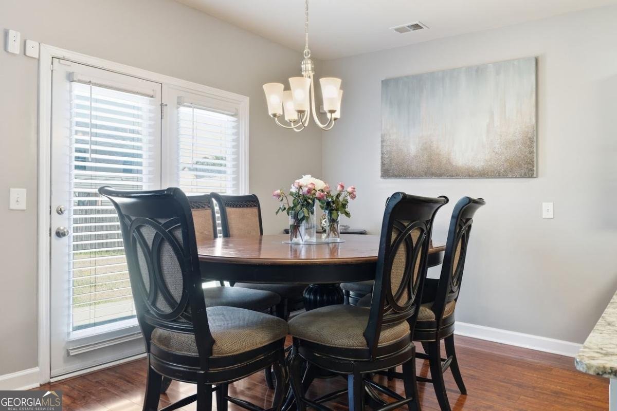 2234 Sawgrass Drive Hampton - Photo 7