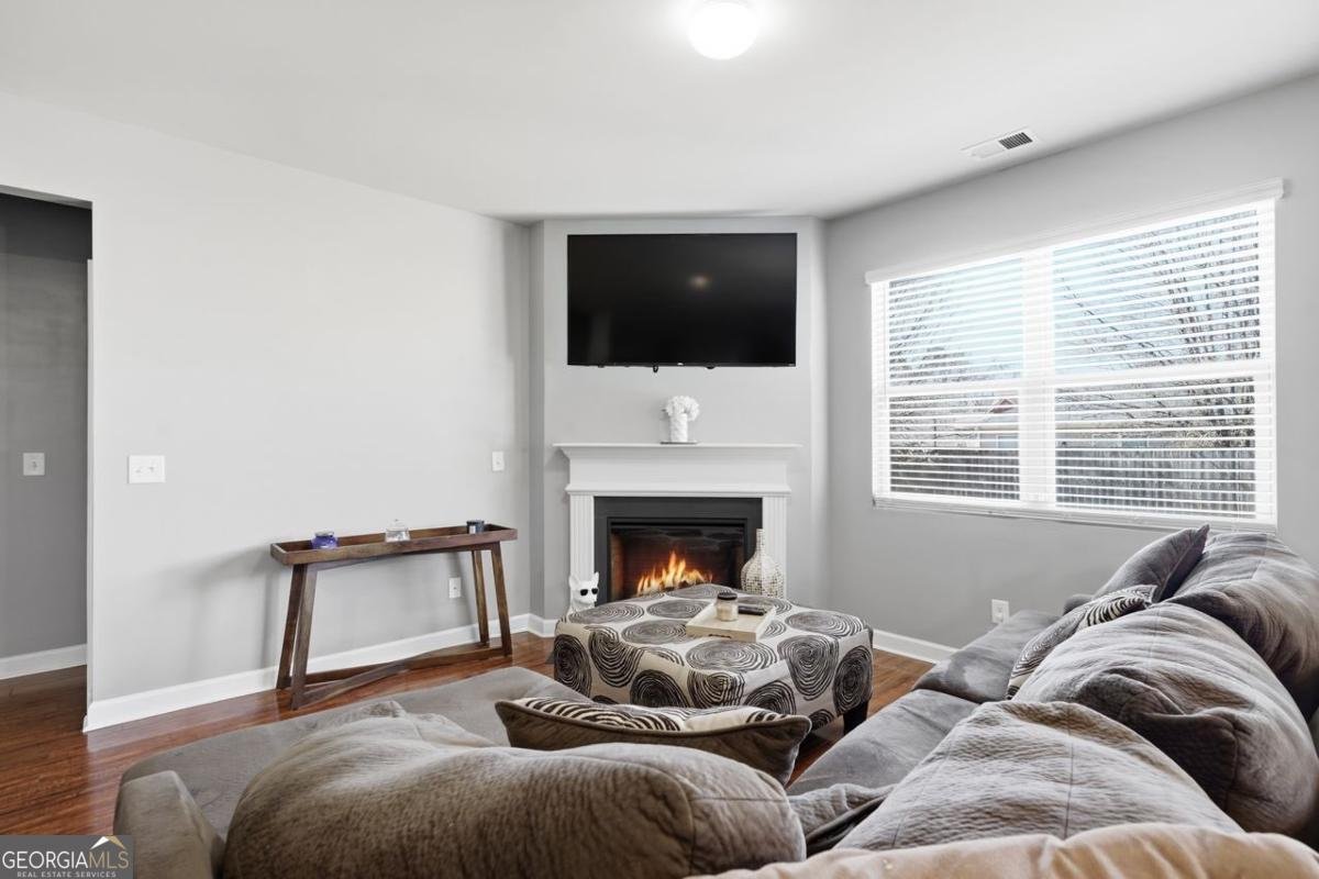 2234 Sawgrass Drive Hampton - Photo 9