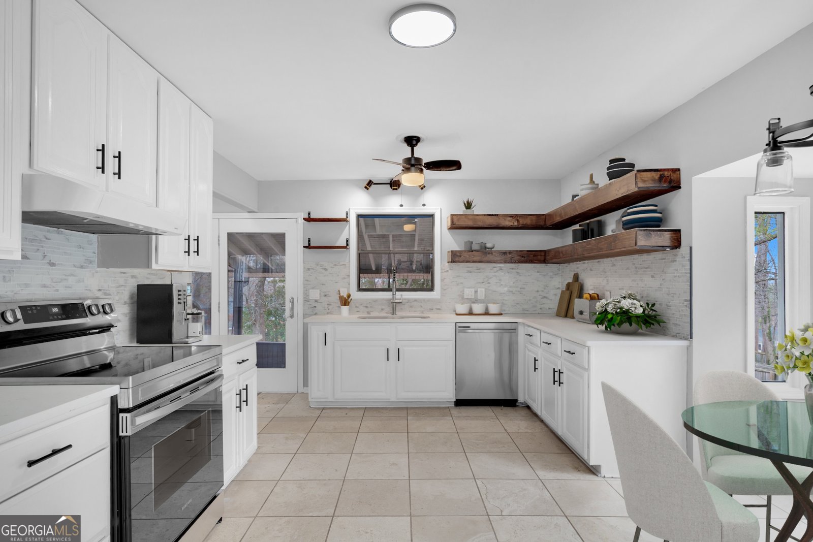 177 Putnam Ferry Road Woodstock - Photo 12