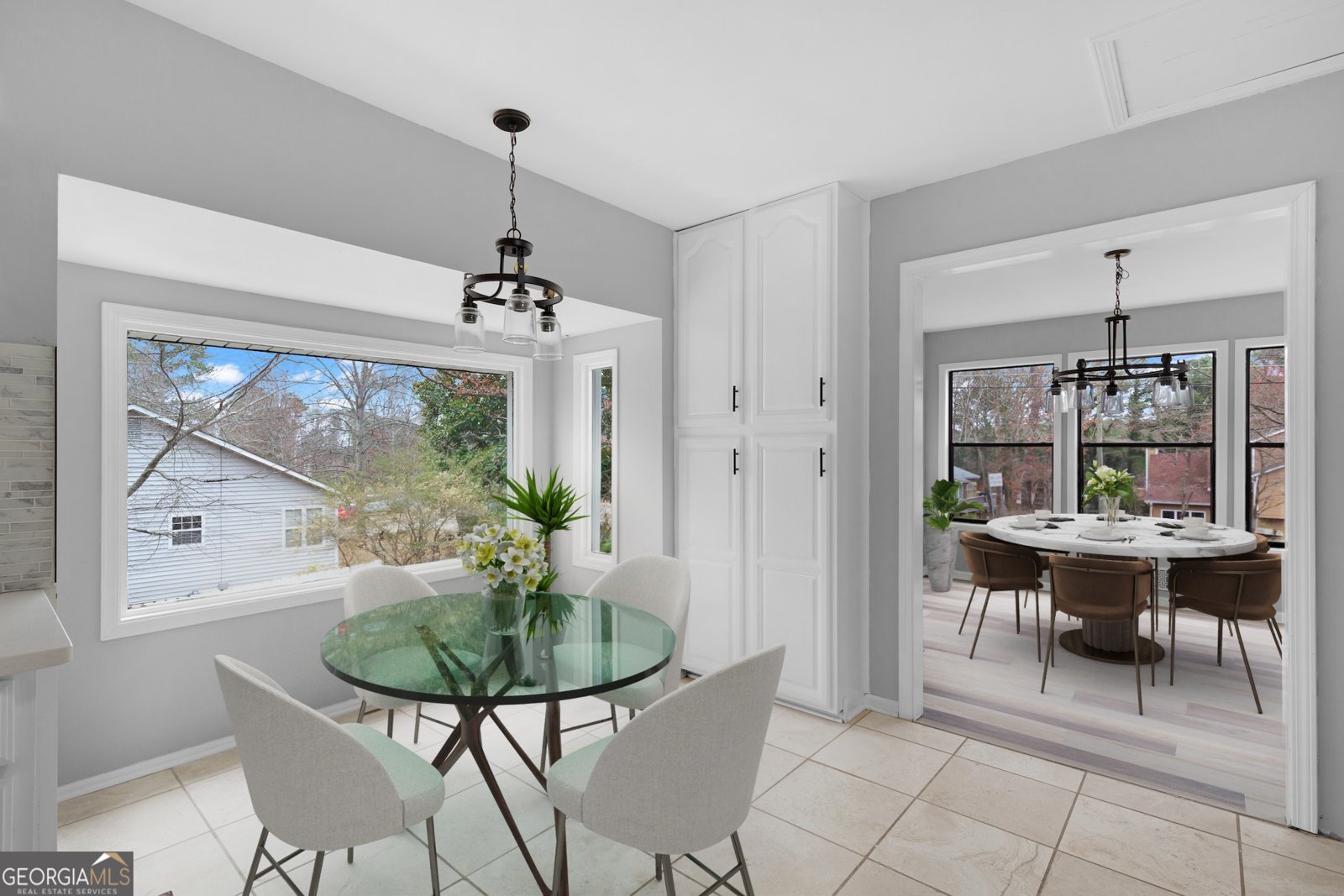 177 Putnam Ferry Road Woodstock - Photo 13