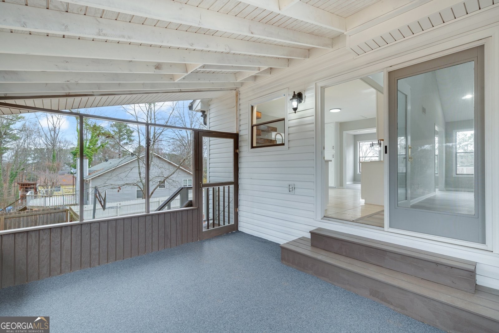 177 Putnam Ferry Road Woodstock - Photo 17