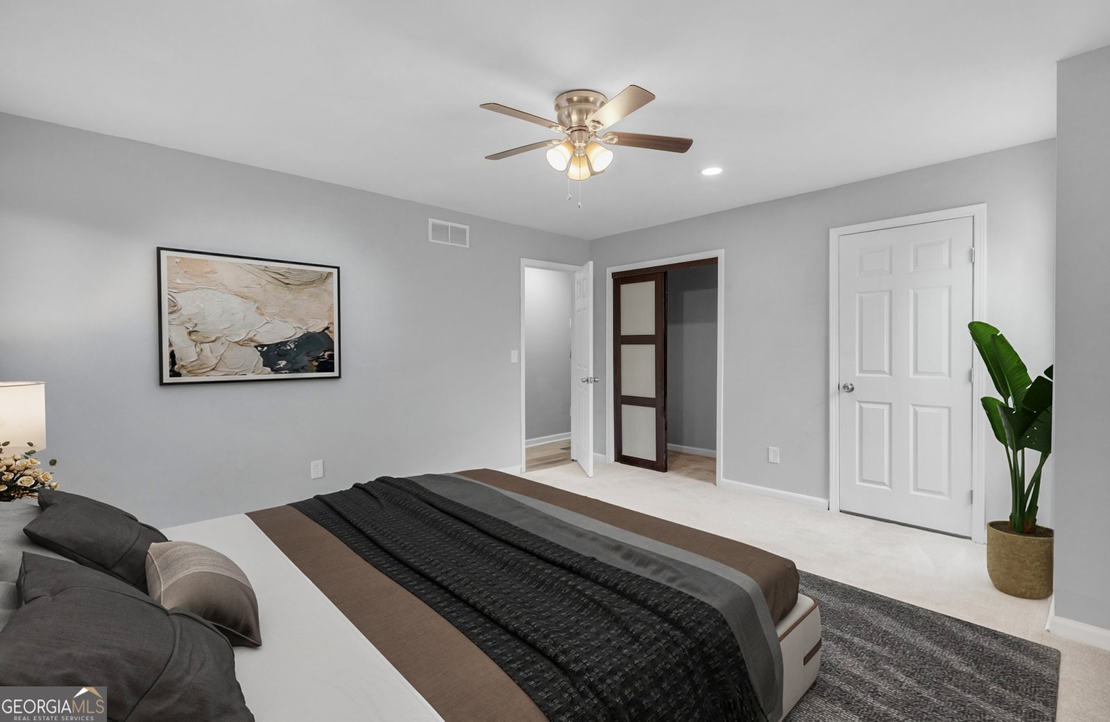 177 Putnam Ferry Road Woodstock - Photo 19