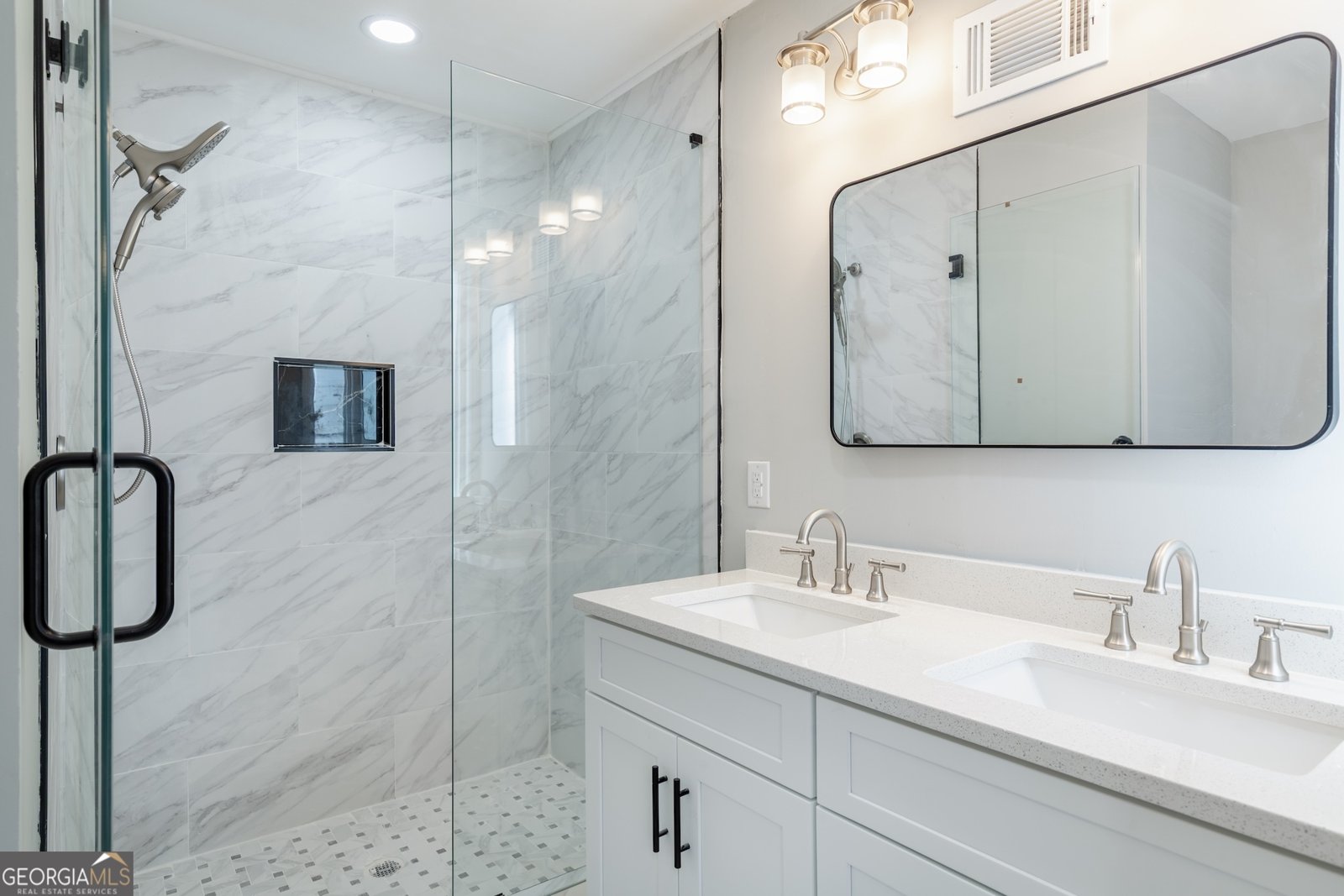 177 Putnam Ferry Road Woodstock - Photo 20