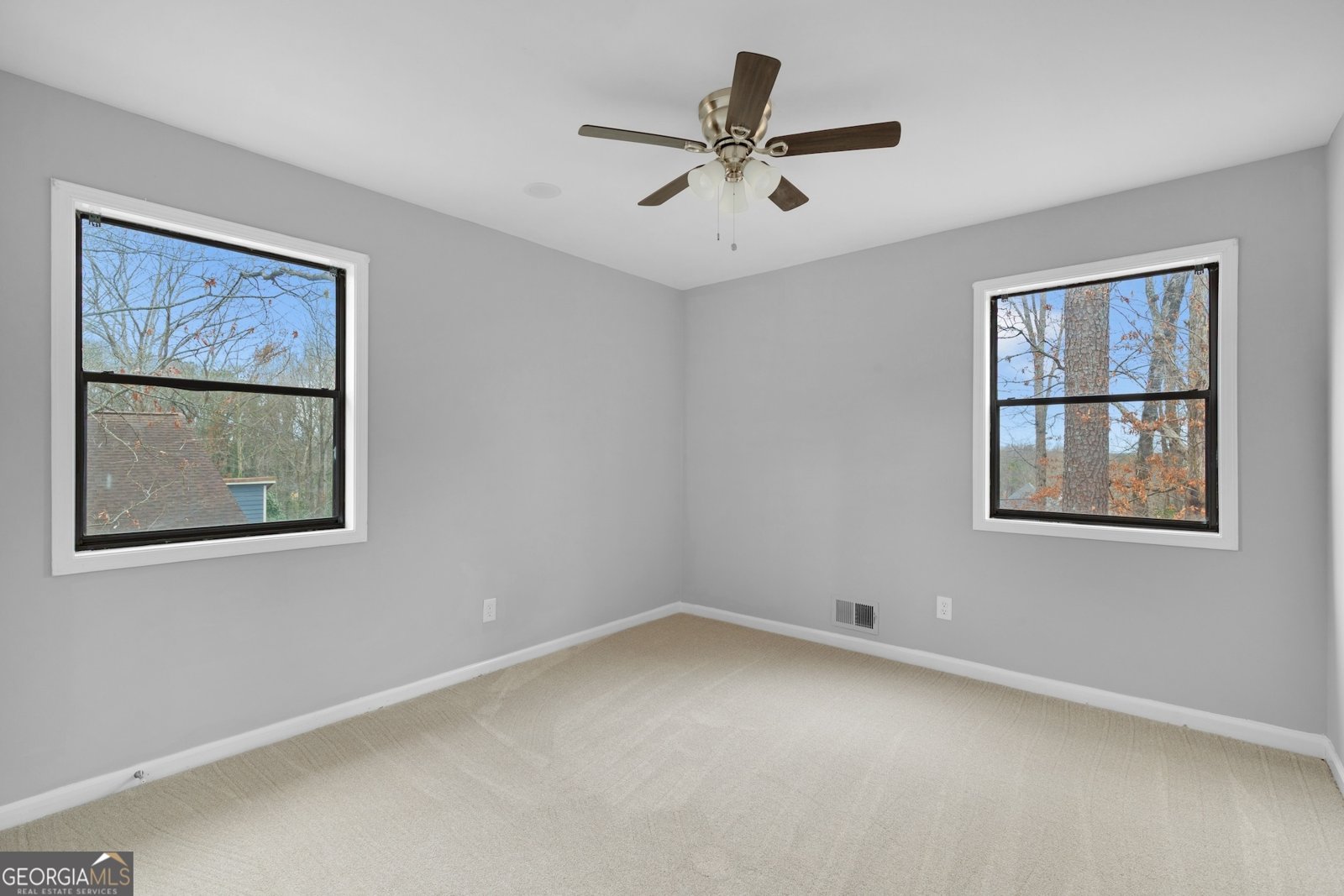 177 Putnam Ferry Road Woodstock - Photo 21