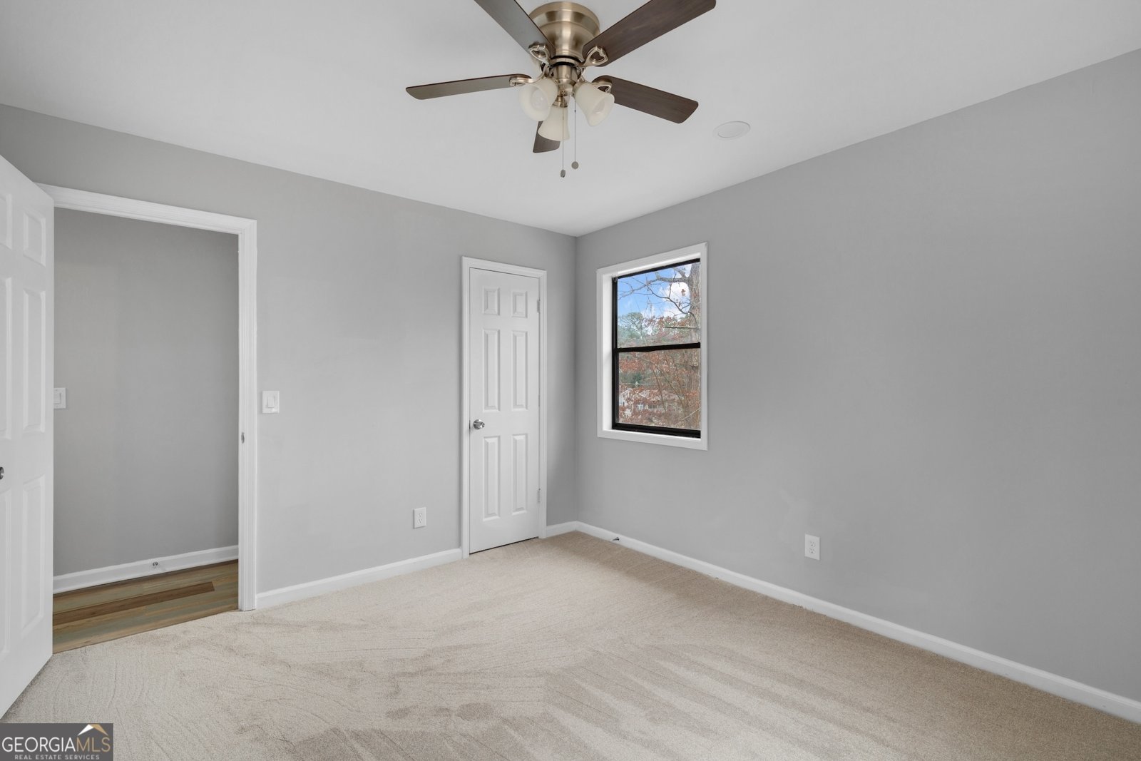 177 Putnam Ferry Road Woodstock - Photo 22