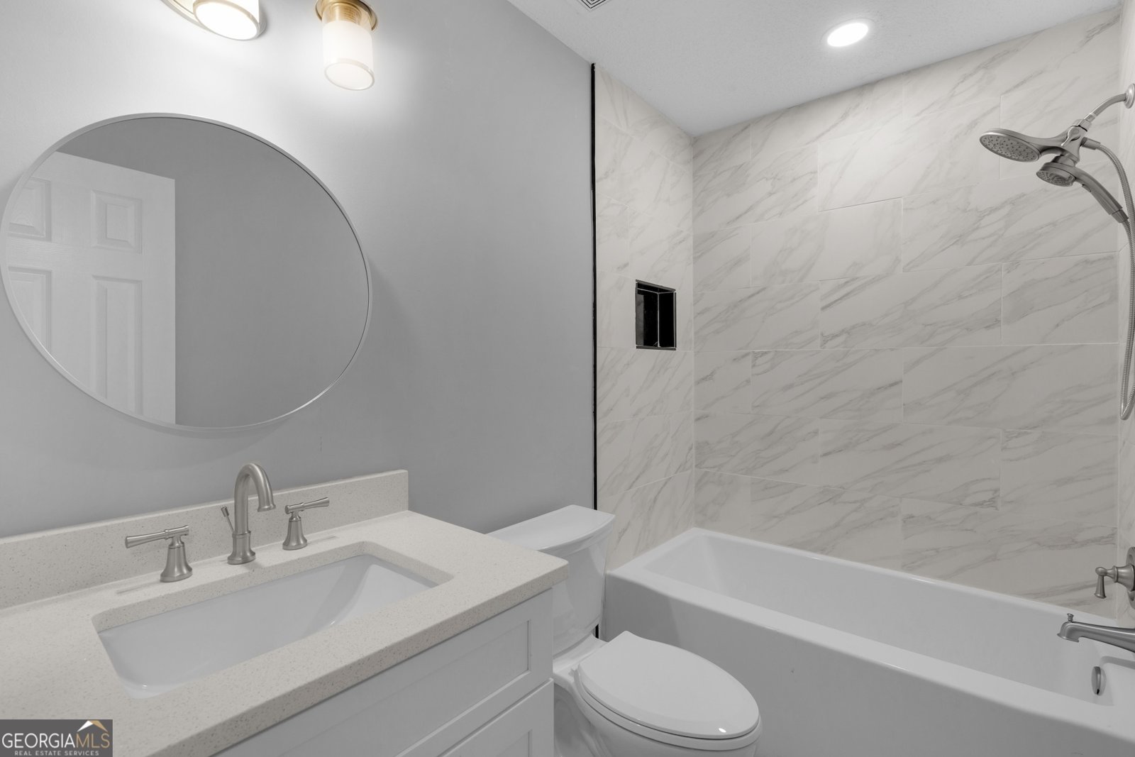 177 Putnam Ferry Road Woodstock - Photo 23