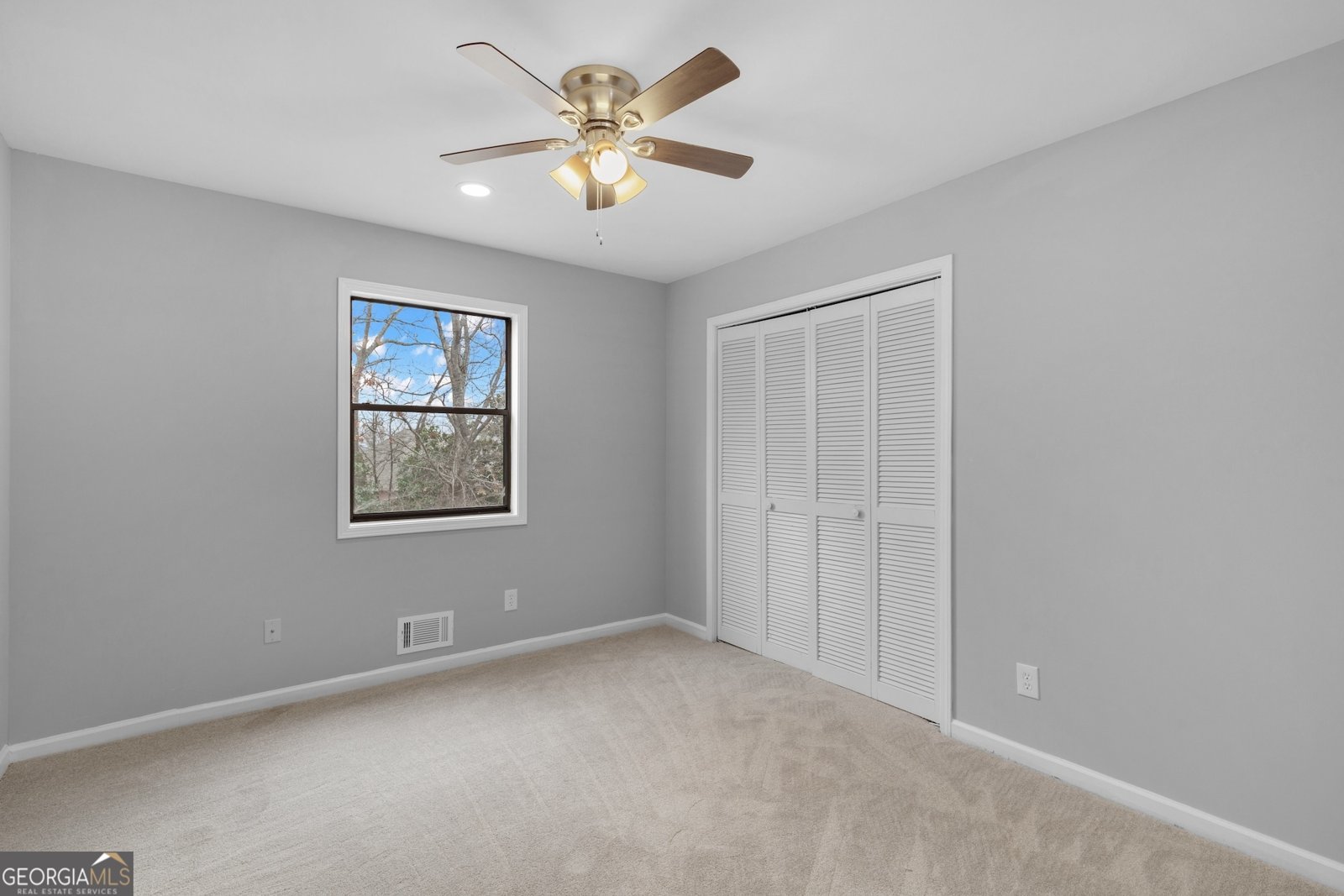 177 Putnam Ferry Road Woodstock - Photo 24