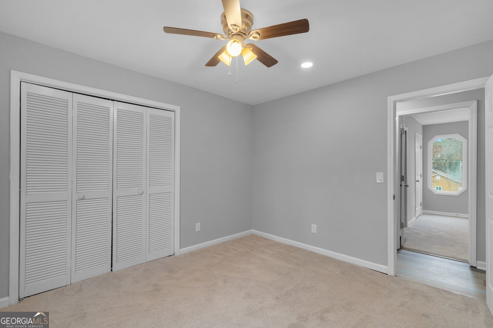 177 Putnam Ferry Road Woodstock - Photo 25