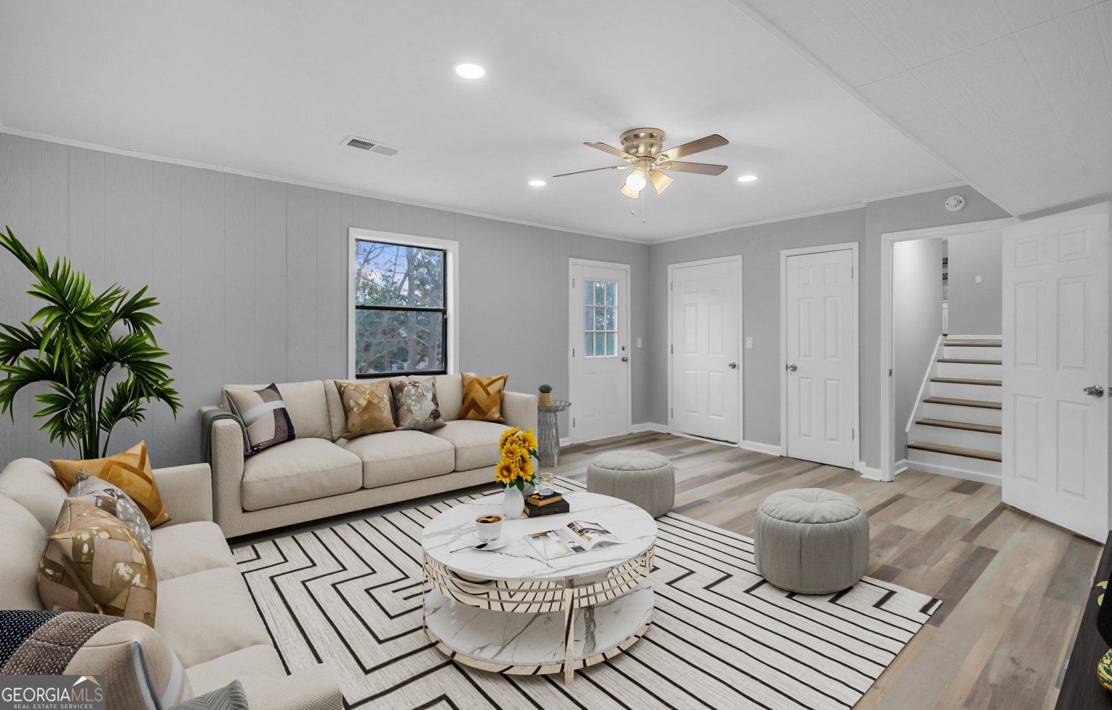 177 Putnam Ferry Road Woodstock - Photo 31