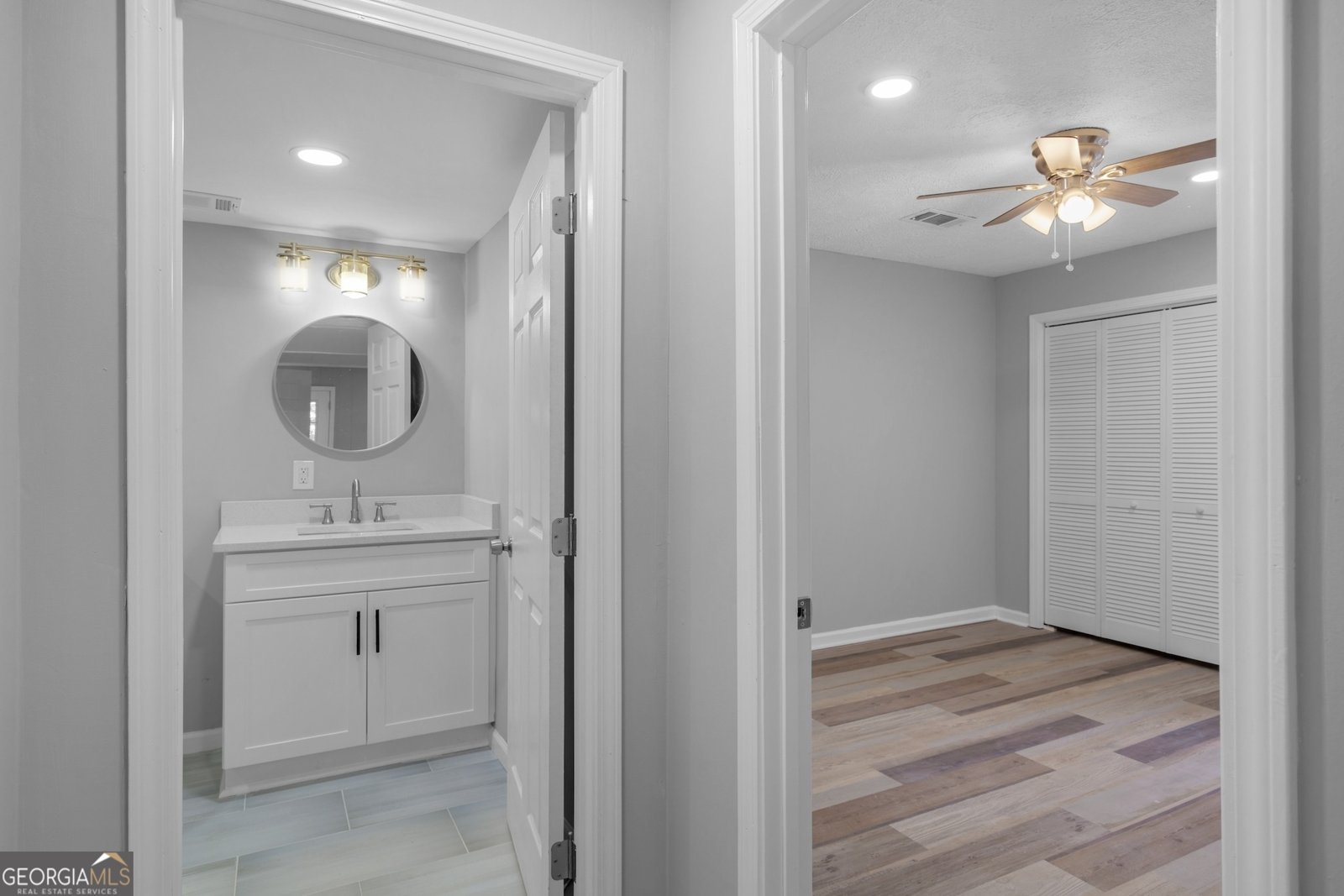 177 Putnam Ferry Road Woodstock - Photo 32