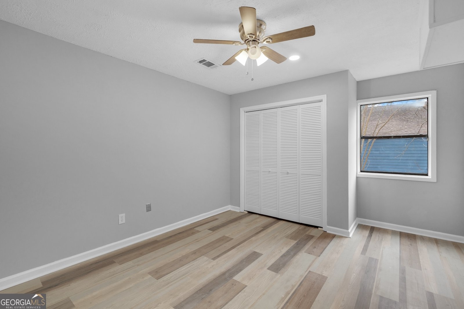 177 Putnam Ferry Road Woodstock - Photo 33