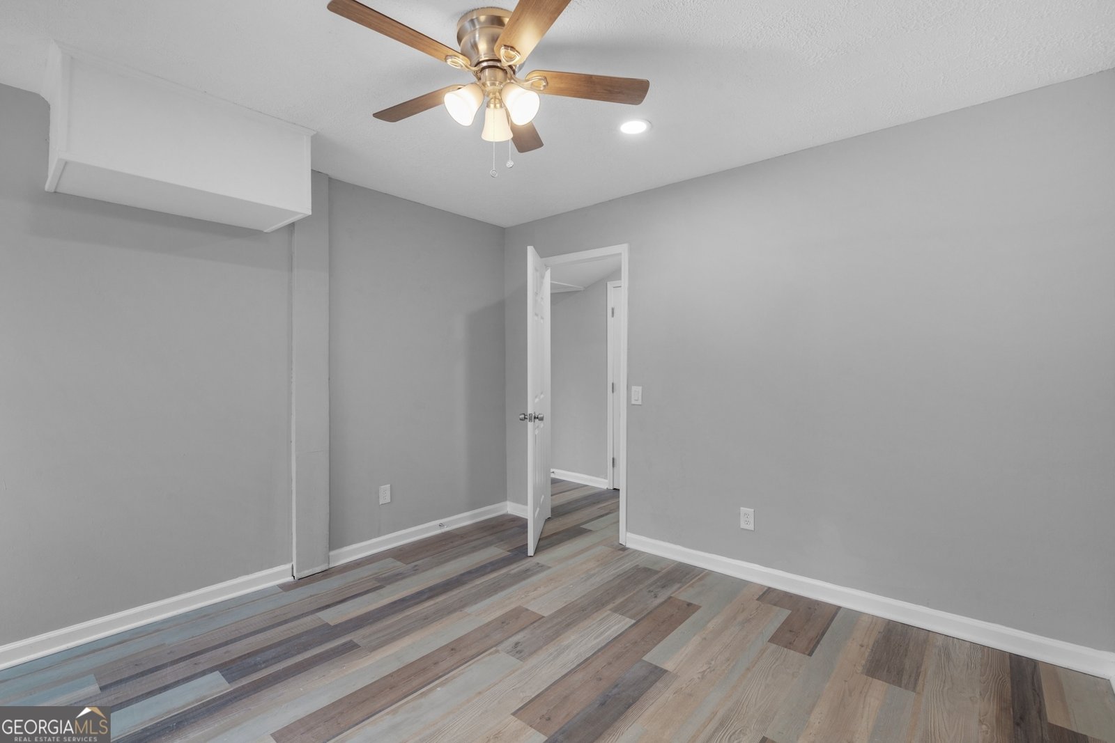 177 Putnam Ferry Road Woodstock - Photo 34