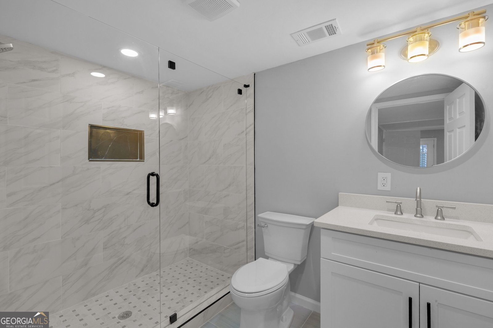 177 Putnam Ferry Road Woodstock - Photo 35