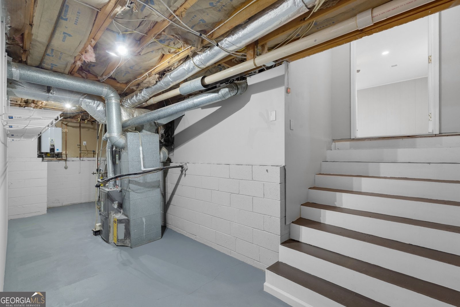 177 Putnam Ferry Road Woodstock - Photo 36