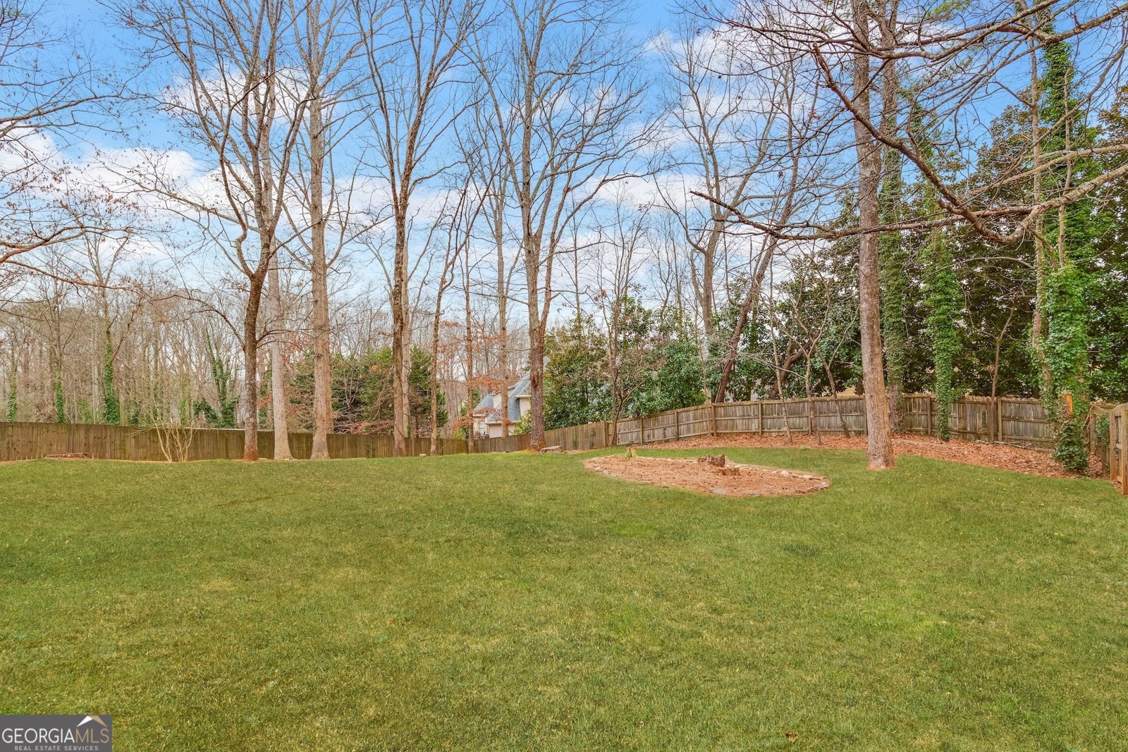 177 Putnam Ferry Road Woodstock - Photo 39