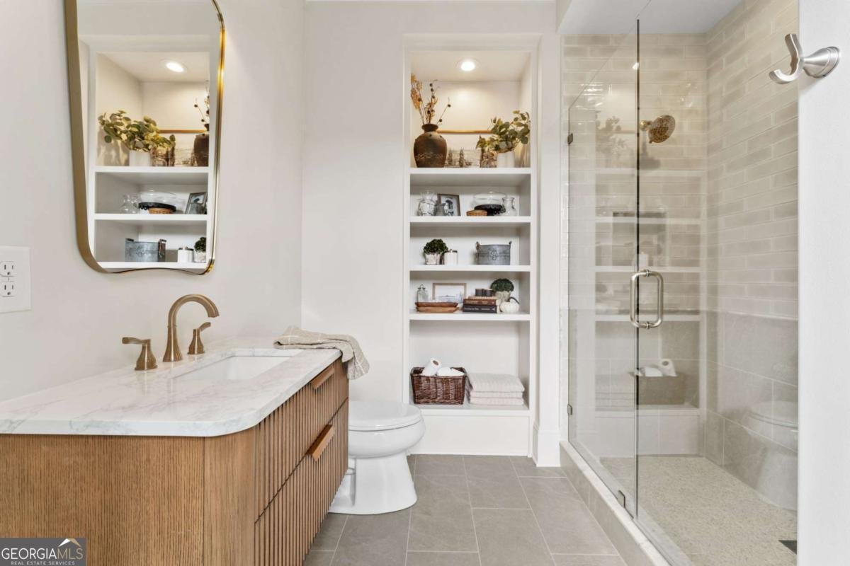 419 Campbell Hill Street Marietta - Photo 20